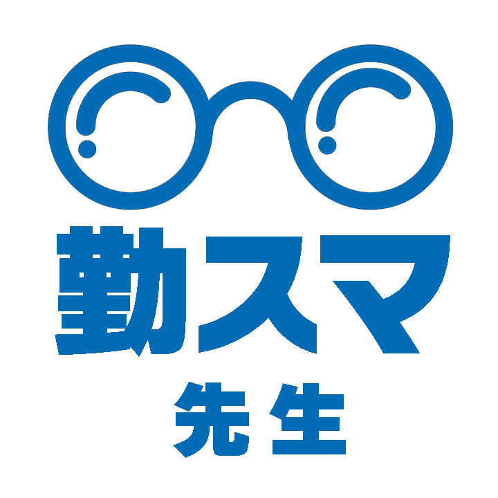 kinsmt_logo