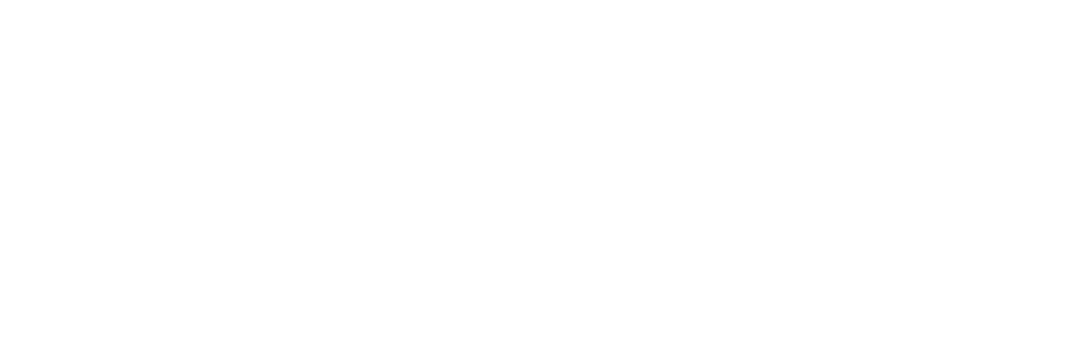 OTAKA株式会社