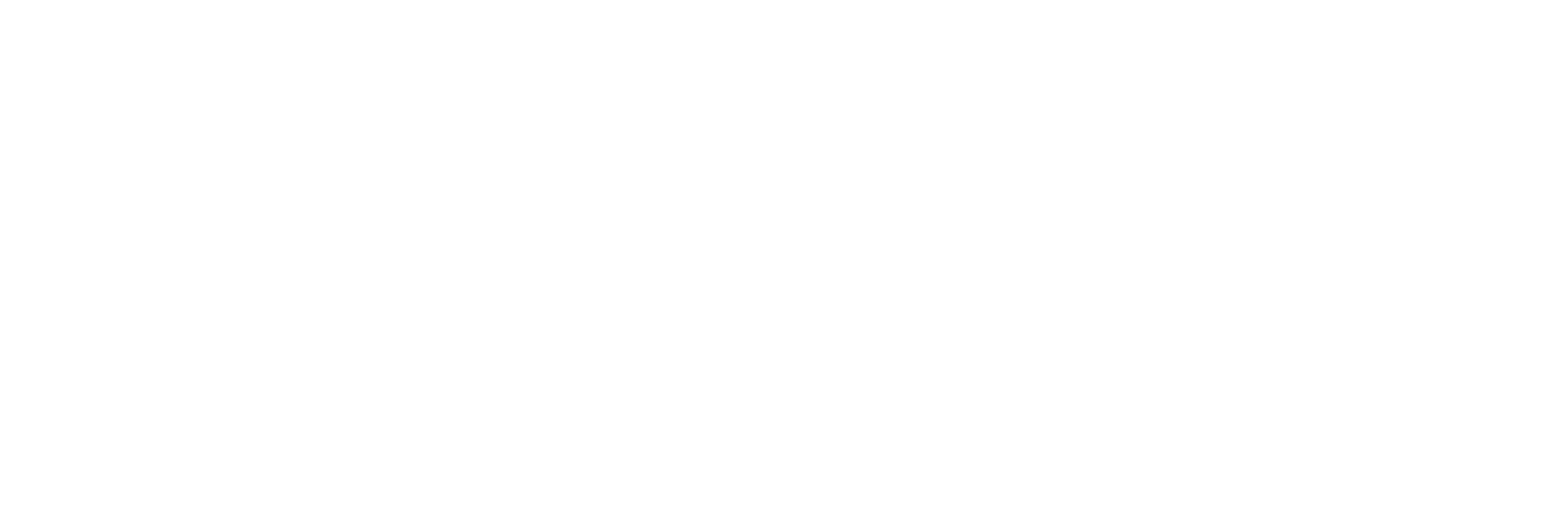 OTAKA