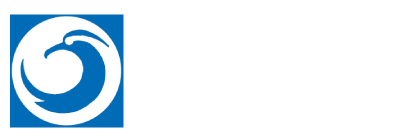 OTAKA